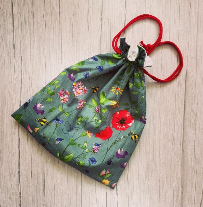 cd56040d 5525 41a0 a1a1 d57de0be8166 cleanup