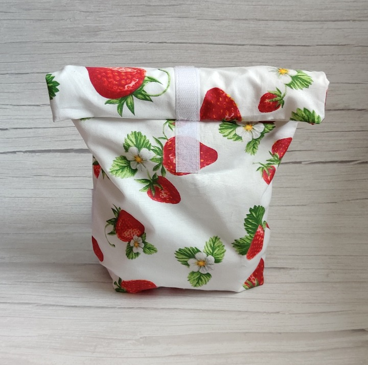 img 20230126 134701 01 cleanup